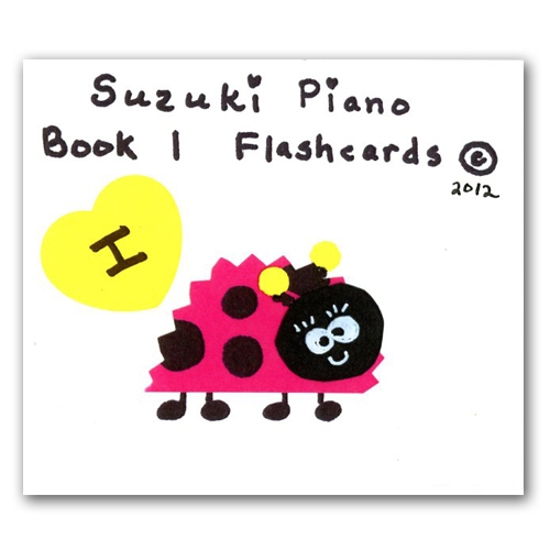 Suzuki Piano Book Download