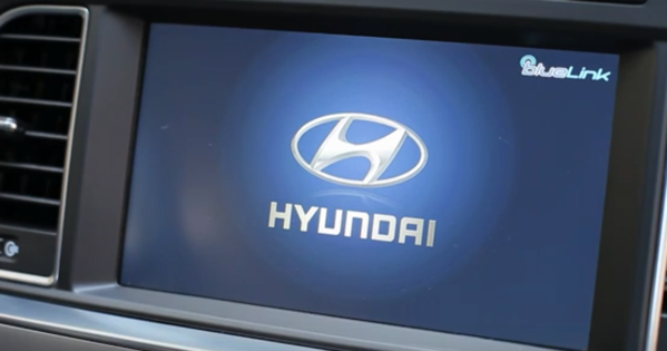 Hyundai Carplay Usb Download