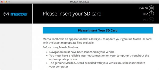 Download mazda toolbox for windows